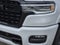 2027 RAM 1500 Limited