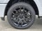 2027 RAM 1500 Limited