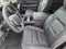 2027 RAM 1500 Limited
