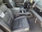 2027 RAM 1500 Limited
