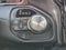 2027 RAM 1500 Limited