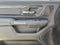 2027 RAM 1500 Limited