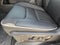 2027 RAM 1500 Limited