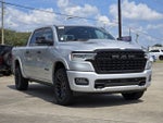 2027 RAM 1500 Limited