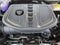 2027 RAM 1500 Limited