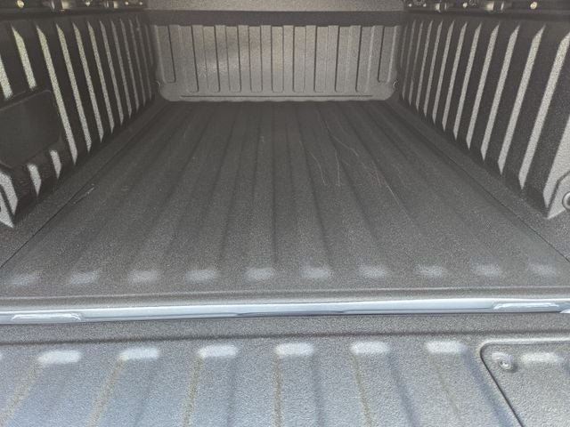 2027 RAM 1500 Limited