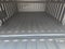 2027 RAM 1500 Limited