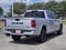 2027 RAM 1500 Limited