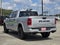 2027 RAM 1500 Limited