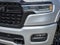 2027 RAM 1500 Limited