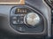 2027 RAM 1500 Limited