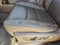 2027 RAM 1500 Limited