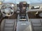 2027 RAM 1500 Limited