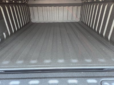 2027 RAM 1500 Limited