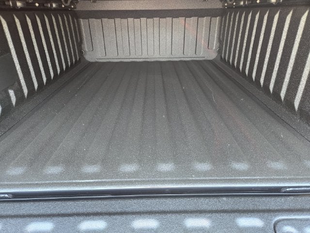 2027 RAM 1500 Limited