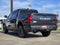 2027 RAM 1500 Limited