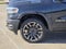 2027 RAM 1500 Limited