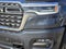 2027 RAM 1500 Limited