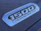 2027 RAM 1500 Limited