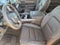 2027 RAM 1500 Limited