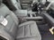 2027 RAM 1500 Limited