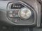 2027 RAM 1500 Limited