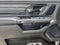 2027 RAM 1500 Limited