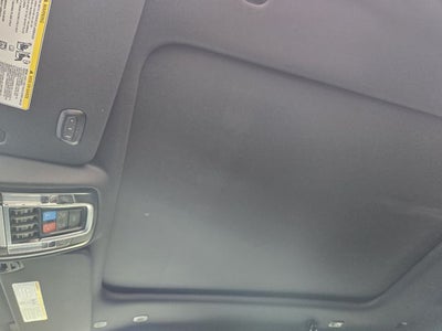 2027 RAM 1500 Limited