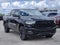 2027 RAM 1500 Limited