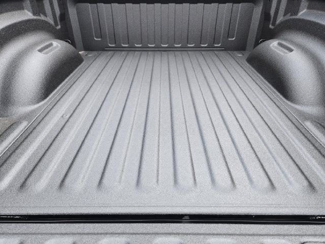 2027 RAM 1500 Limited