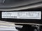 2027 RAM 1500 Limited