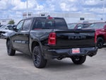 2027 RAM 1500 Limited