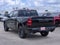 2027 RAM 1500 Limited
