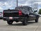 2027 RAM 1500 Limited