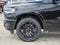 2027 RAM 1500 Limited