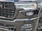 2027 RAM 1500 Limited