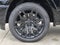 2027 RAM 1500 Limited