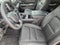 2027 RAM 1500 Limited