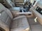 2027 RAM 1500 Limited