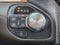 2027 RAM 1500 Limited