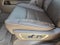 2027 RAM 1500 Limited