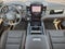 2027 RAM 1500 Limited