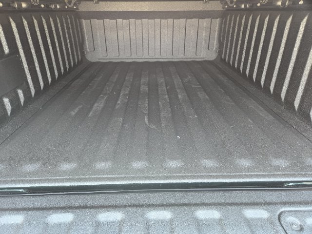 2027 RAM 1500 Limited