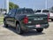 2027 RAM 1500 Limited