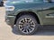 2027 RAM 1500 Limited