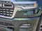2027 RAM 1500 Limited