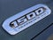 2027 RAM 1500 Limited