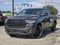 2027 RAM 1500 Limited