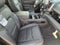 2027 RAM 1500 Limited