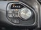2027 RAM 1500 Limited